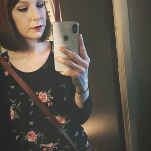 Meet your Posher, Adelaide